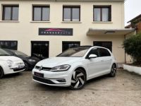 Volkswagen Golf 2.0 TDI 150 FAP DSG7 Carat - <small></small> 23.490 € <small>TTC</small> - #1