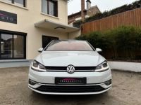 Volkswagen Golf 2.0 TDI 150 FAP DSG7 Carat - <small></small> 23.490 € <small>TTC</small> - #2