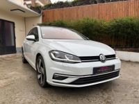 Volkswagen Golf 2.0 TDI 150 FAP DSG7 Carat - <small></small> 23.490 € <small>TTC</small> - #3