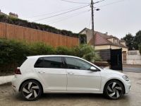 Volkswagen Golf 2.0 TDI 150 FAP DSG7 Carat - <small></small> 23.490 € <small>TTC</small> - #4