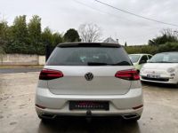 Volkswagen Golf 2.0 TDI 150 FAP DSG7 Carat - <small></small> 23.490 € <small>TTC</small> - #6