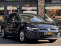 Volkswagen Golf 2.0 TDI 150ch DSG LIFE 1ST - <small></small> 20.980 € <small>TTC</small> - #2