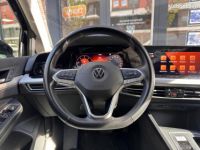 Volkswagen Golf 2.0 TDI 150ch DSG LIFE 1ST - <small></small> 20.980 € <small>TTC</small> - #17