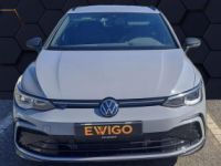 Volkswagen Golf 2.0 TDI 150ch DSG R-LINE - <small></small> 37.990 € <small>TTC</small> - #3