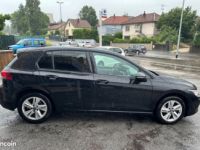 Volkswagen Golf 2.0 TDI 150CH SCR LIFE 1ST CARAT DSG BVA - <small></small> 22.980 € <small>TTC</small> - #4