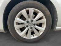 Volkswagen Golf 2.0 TDI 150cv BlueMotion Confortline DSG6 BLUETOOTH/CLIM - GARANTIE 12 MOIS - - <small></small> 14.450 € <small>TTC</small> - #18