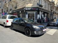 Volkswagen Golf 2.0 TDI 170 GTD - <small></small> 15.190 € <small>TTC</small> - #1