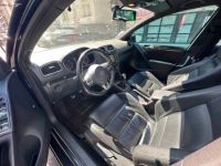 Volkswagen Golf 2.0 TDI 170 GTD - <small></small> 15.190 € <small>TTC</small> - #21