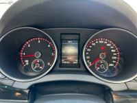 Volkswagen Golf 2.0 TDI 170 GTD - <small></small> 15.190 € <small>TTC</small> - #8