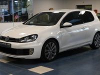 Volkswagen Golf 2.0 TDI 170 GTD - <small></small> 12.857 € <small>TTC</small> - #1