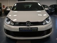 Volkswagen Golf 2.0 TDI 170 GTD - <small></small> 12.857 € <small>TTC</small> - #2