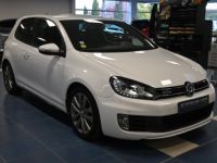 Volkswagen Golf 2.0 TDI 170 GTD - <small></small> 12.857 € <small>TTC</small> - #3