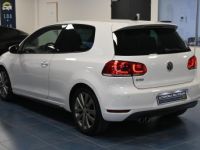 Volkswagen Golf 2.0 TDI 170 GTD - <small></small> 12.857 € <small>TTC</small> - #6