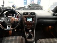 Volkswagen Golf 2.0 TDI 170 GTD - <small></small> 12.857 € <small>TTC</small> - #10