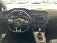 Volkswagen Golf 2.0 TDI 184 BlueMotion Technology FAP DSG6 GTD - <small></small> 16.300 € <small>TTC</small> - #2