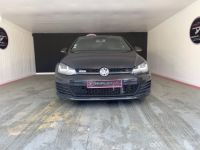 Volkswagen Golf 2.0 TDI 184 BlueMotion Technology FAP DSG6 GTD - <small></small> 16.300 € <small>TTC</small> - #3