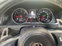 Volkswagen Golf 2.0 TDI 184 BlueMotion Technology FAP DSG6 GTD - <small></small> 16.500 € <small>TTC</small> - #6