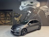 Volkswagen Golf 2.0 TDI 184 DSG7 GTD - <small></small> 17.990 € <small>TTC</small> - #1