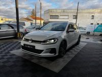 Volkswagen Golf 2.0 TDI 184 FAP DSG7 GTD - <small></small> 19.490 € <small>TTC</small> - #3