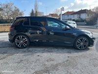 Volkswagen Golf 2.0 TDI 184CH BLUEMOTION GTD DSG BVA - <small></small> 19.890 € <small>TTC</small> - #4