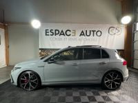 Volkswagen Golf 2.0 TDI 200 DSG7 GTD - <small></small> 33.990 € <small>TTC</small> - #2