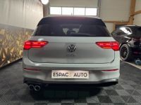 Volkswagen Golf 2.0 TDI 200 DSG7 GTD - <small></small> 33.990 € <small>TTC</small> - #4