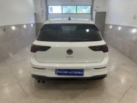 Volkswagen Golf 2.0 TDI 200CV GTD DSG7 - <small></small> 38.990 € <small>TTC</small> - #2