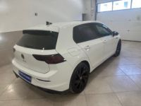 Volkswagen Golf 2.0 TDI 200CV GTD DSG7 - <small></small> 38.990 € <small>TTC</small> - #6