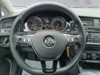 Volkswagen Golf 2.0 TDI BlueMotion - 150  Carat Pack Sport Pack hiver Toit pano Garantie 12 mois - <small></small> 10.500 € <small>TTC</small> - #13