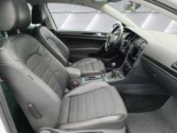 Volkswagen Golf 2.0 TDI BlueMotion - 150  Carat Pack Sport Pack hiver Toit pano Garantie 12 mois - <small></small> 10.500 € <small>TTC</small> - #15