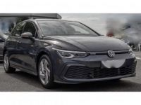 Volkswagen Golf 2.0 TDI SCR   200   BV DSG 7  VIII BERLINE GTD - <small></small> 32.500 € <small>TTC</small> - #2