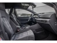 Volkswagen Golf 2.0 TDI SCR   200   BV DSG 7  VIII BERLINE GTD - <small></small> 32.500 € <small>TTC</small> - #7