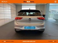 Volkswagen Golf 2.0 TDI SCR 115 BVM6 Active - <small></small> 26.990 € <small>TTC</small> - #5