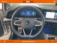 Volkswagen Golf 2.0 TDI SCR 115 BVM6 Active - <small></small> 26.990 € <small>TTC</small> - #8