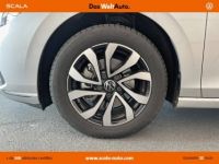 Volkswagen Golf 2.0 TDI SCR 115 BVM6 Active - <small></small> 26.990 € <small>TTC</small> - #14