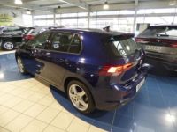 Volkswagen Golf 2.0 TDI SCR 115 BVM6 Life - <small></small> 19.990 € <small>TTC</small> - #3