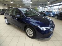 Volkswagen Golf 2.0 TDI SCR 115 BVM6 Life - <small></small> 19.990 € <small>TTC</small> - #25