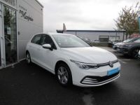 Volkswagen Golf 2.0 TDI SCR 115 BVM6 Life 1st - <small></small> 17.490 € <small>TTC</small> - #3