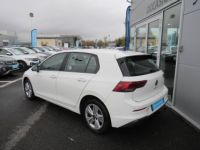 Volkswagen Golf 2.0 TDI SCR 115 BVM6 Life 1st - <small></small> 17.490 € <small>TTC</small> - #7