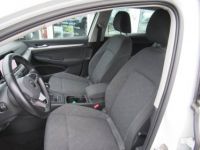 Volkswagen Golf 2.0 TDI SCR 115 BVM6 Life 1st - <small></small> 17.490 € <small>TTC</small> - #12