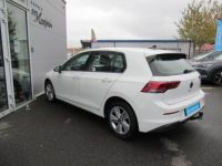 Volkswagen Golf 2.0 TDI SCR 115 BVM6 Life 1st - <small></small> 17.490 € <small>TTC</small> - #26