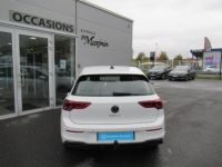 Volkswagen Golf 2.0 TDI SCR 115 BVM6 Life 1st - <small></small> 17.490 € <small>TTC</small> - #27