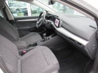 Volkswagen Golf 2.0 TDI SCR 115 BVM6 Life 1st - <small></small> 17.490 € <small>TTC</small> - #32