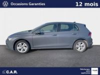 Volkswagen Golf 2.0 TDI SCR 115 BVM6 Life 1st - <small></small> 23.990 € <small>TTC</small> - #3