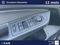 Volkswagen Golf 2.0 TDI SCR 115 BVM6 Life 1st - <small></small> 23.990 € <small>TTC</small> - #15