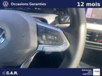 Volkswagen Golf 2.0 TDI SCR 115 BVM6 Life 1st - <small></small> 23.990 € <small>TTC</small> - #18