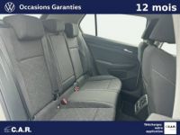 Volkswagen Golf 2.0 TDI SCR 115 BVM6 Life Business - <small></small> 17.900 € <small>TTC</small> - #19