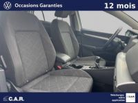 Volkswagen Golf 2.0 TDI SCR 115 BVM6 Life Business - <small></small> 22.990 € <small>TTC</small> - #6