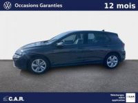 Volkswagen Golf 2.0 TDI SCR 115 BVM6 Life Business 1st - <small></small> 22.990 € <small>TTC</small> - #3