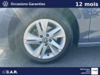 Volkswagen Golf 2.0 TDI SCR 115 BVM6 Life Business 1st - <small></small> 22.990 € <small>TTC</small> - #9